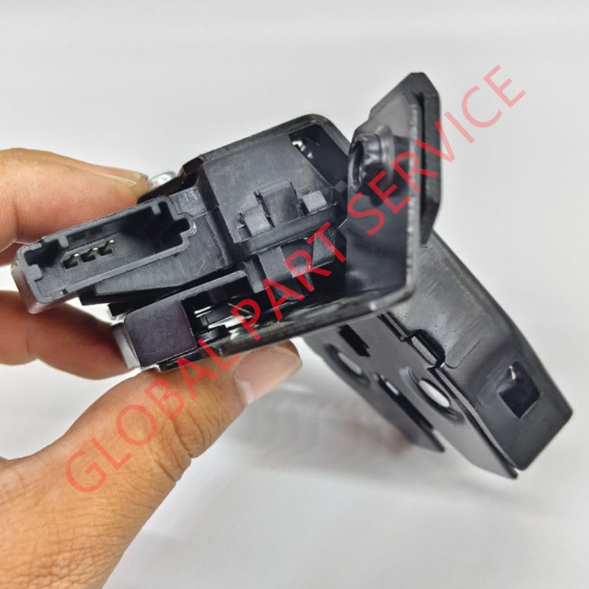Rear Trunk Door Lock 13558646 13515944 13587640 13511954 13508110 Lift Gate Lock Latch