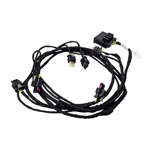 ZT[[q Compatible with X3 G01 X4 G02 tgop[ PDC zn[lX 61126991952