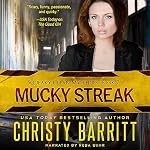 Cover of Mucky Streak