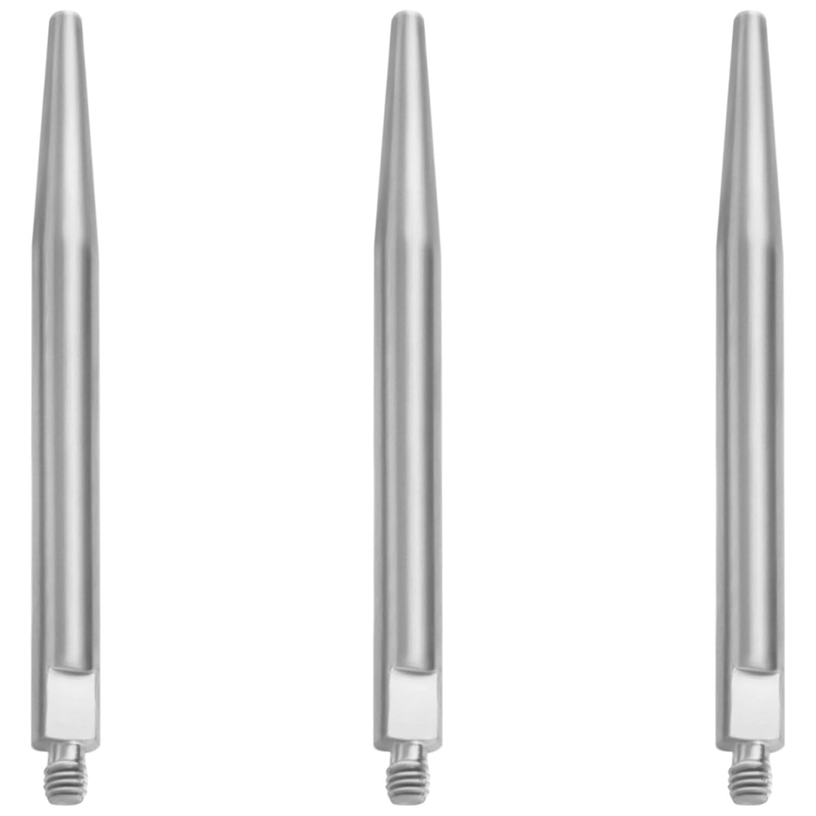 Stamos Germany - S-STUD2500 - Equipo de soldadura de pernos - 2.500 J y 108.000 µF