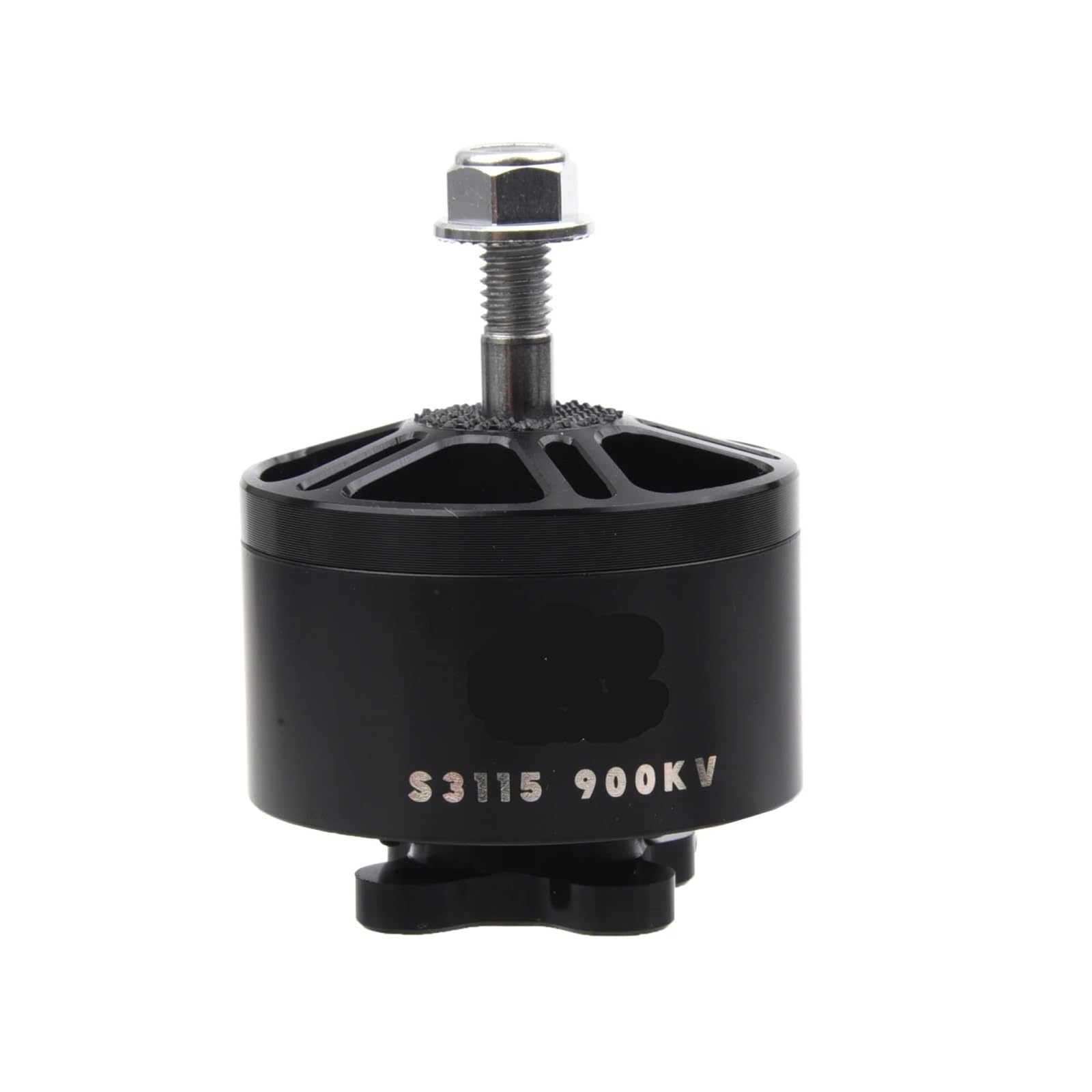Kompatibel mit S3115 R3115 3115 900KV 6S Brushless-Motor for FPV Freestyle Mark4 APEX MANTA10" 10" Long Range Cinelifter RC-Drohnen(R3115 1Piece)