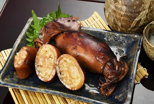 ̂Ȃ̂߂Zbgi5HjnsOI25tk