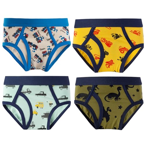 [Hapipana] j̎qu[t OJ j pc q  LbY V[c _炩 z ʋC {[CY w q   fUC(EHԗ, 120)