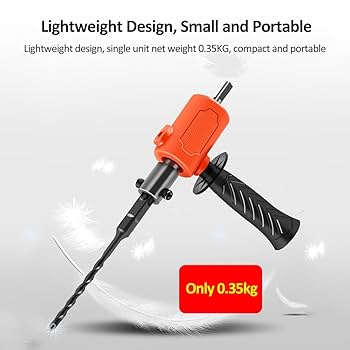 電ドル用リーマー Amazon.co.jp: fangzi 電動ドリル→ハンマーアダプター 電気