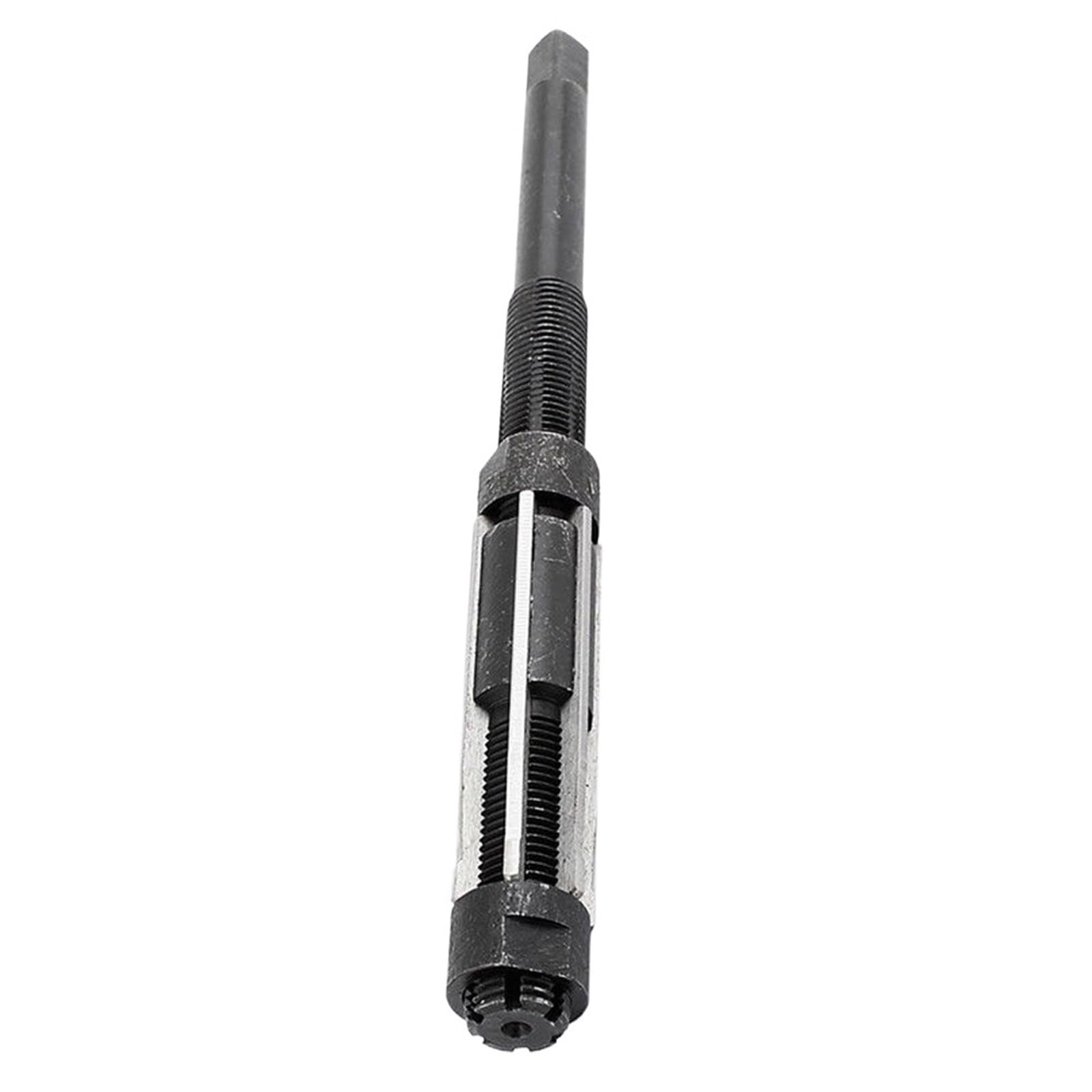 Escariador manual ajustable de 6,25 a 84 mm, 1 unidad(Size:13.75-15.25)
