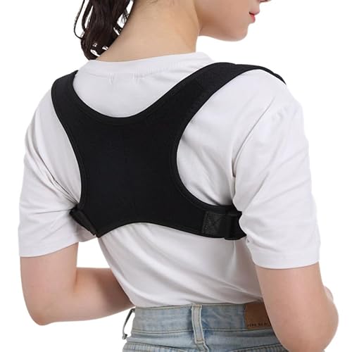 pT|[^[ Lw xg y2025Vi wÖ@mďC eɂȂȂ!z wT|[^[ pxg  b T|[^[ p ɂ₳f ߉Lkxg Lwp ʋC y EȒP p jpX