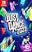 Ubisoft GmbH Just Dance 2022