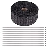 material de fibra de vidrio de alta calidad es resistente, flexible y resistente al desgaste.