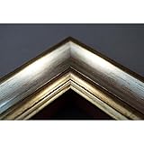 ⭐ 100% legno massello antitarlo con finitura artigianale