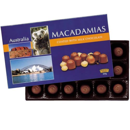 オーストラリア ケアンズのお土産情報 おすすめ8選 Grace オーストラリア ケアンズのお土産情報 おすすめ8選 Grace