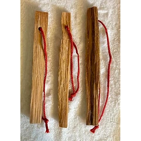 Fatwood Fire Starter Kindling 100% All Natural fire Starter for Outdoors, Back Packers, survivalists, Campers Cover