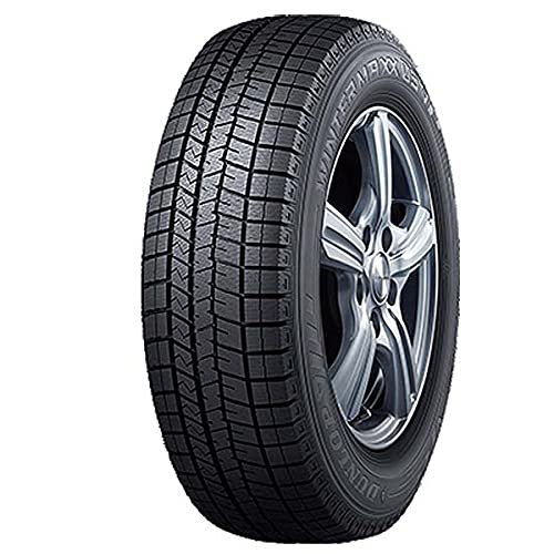 BS 195/50R19 23年製　冬タイヤ　【シャ-91 ①】 楽天市場】195/50R19 冬の通販
