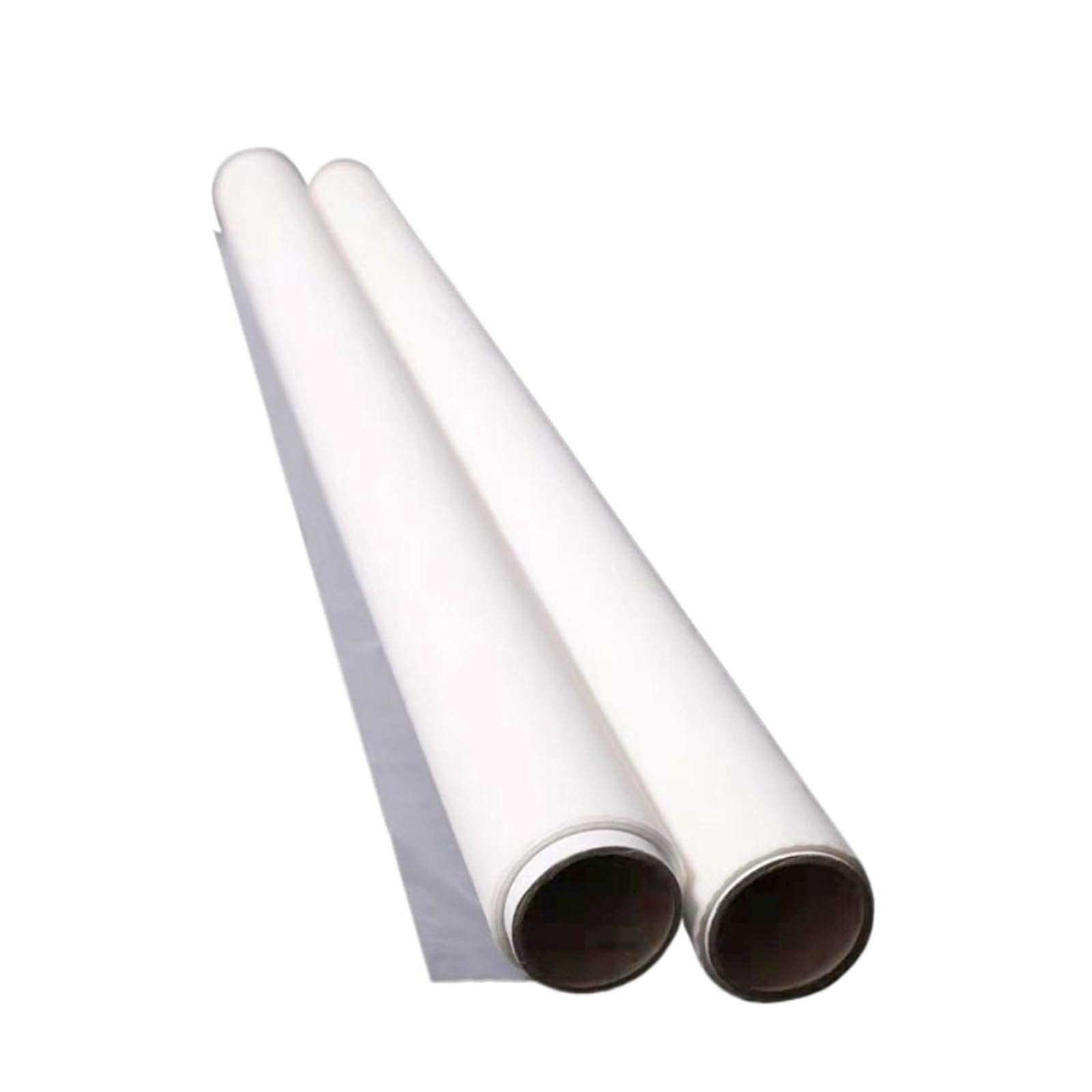 Nylon-Filtertuch 60/80/120/150 Mesh Ripstop-Nylongewebe, 1 m * 1/5/10 Nylongewebe Mikron-Filternetztuch for die Küche, Stück(400 * 1M*5M)