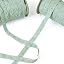 Glazed Celadon Green