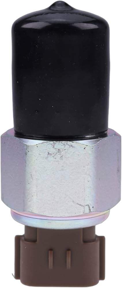 ISUZU CDプレーヤー 8976-1391 ISUZU CDプレーヤー 8976-1391