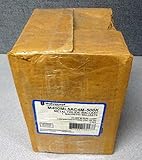 Universal Lighting Technologies M400ML5AC4M500K Magnetic Core and Coil Ballast, Metal Halide, 400W, 120-277/480V