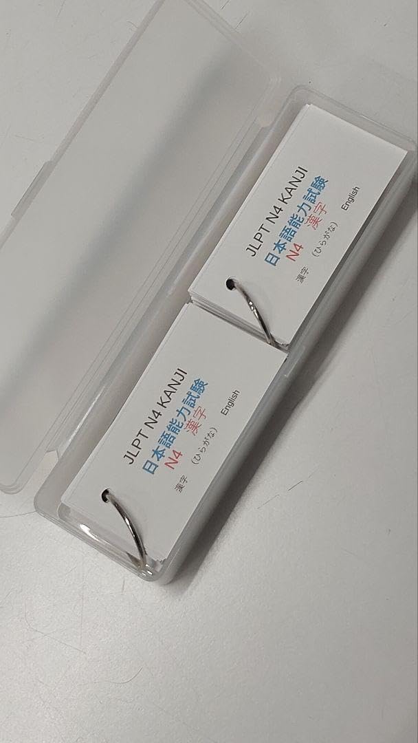 【高級羊毛太筆　絶妙六分　中鋒7.2×1.6㎝】◆熟成細光鋒◆条幅漢字◆老舗優品 高級羊毛筆 宿淨細光鋒6.2×1.2㎝ 絶妙二号】◇