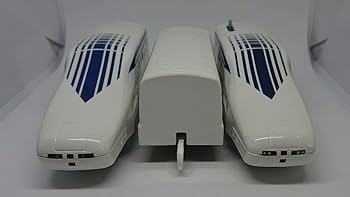 Amazon | プラレール SC MAGLEV L0系 リニアモーターカー リニア