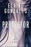 Protector