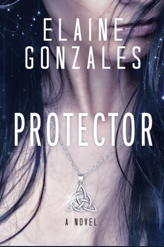 Protector