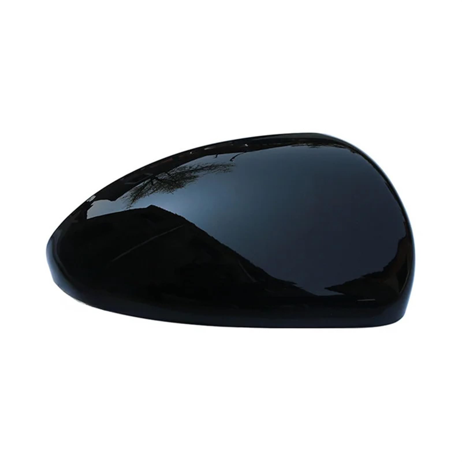 Tür Rückspiegel Abdeckung Für Chevrolet Cruze 2009-2013 - Gold LH