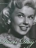 Doris Day: The Illustrated Biography