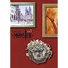 Monster Perfect Edition 5: Die Neuausgabe des preisgekrönten Manga-Thrillers voller Serienkiller und Verschwörungen (5) Broschiert – 28. Juli 2020