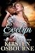 Evelyn (Orlan Orphans Book 5)