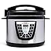Power Pressure Cooker XL 10 Qt