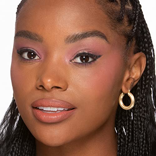 Too Faced Cloud Crush Blurring Blush - Velvety Second-Skin Powder Formula 0.17 Oz. / 5 G (Velvet Crush) #TOP5