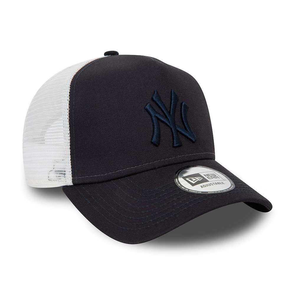 New Era Herren caps