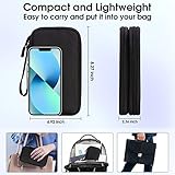 Zoom IMG-1 arae organizer valigia per accessori Zoom IMG-1 arae organizer valigia per accessori