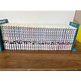 ブルーロック　コミック　新品　1-35巻セット (講談社)