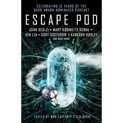 Escape Pod