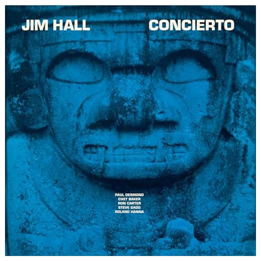 Concierto-50th Anniversary Edition(Limited Gatefold Edition) [Vinilo]