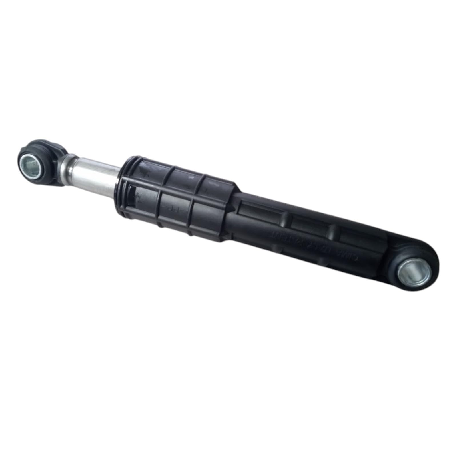 Amazon.com: Washing Machine Shock Absorber for Samsung DC66-00470A