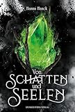 Dunkelstern Verlag