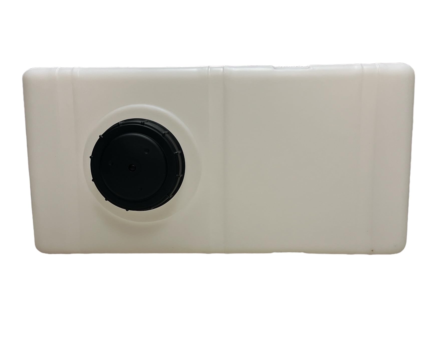 Amazon.com: Den Hartog SP0020-LC Ace Roto-Mold 20 Gallon Sumped