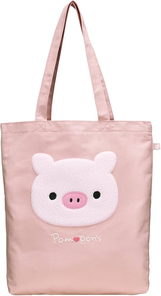 冴カノ トートバッグ 冴カノ トートバッグ 楽天市場】冴えない彼女の育てかた トートの通販