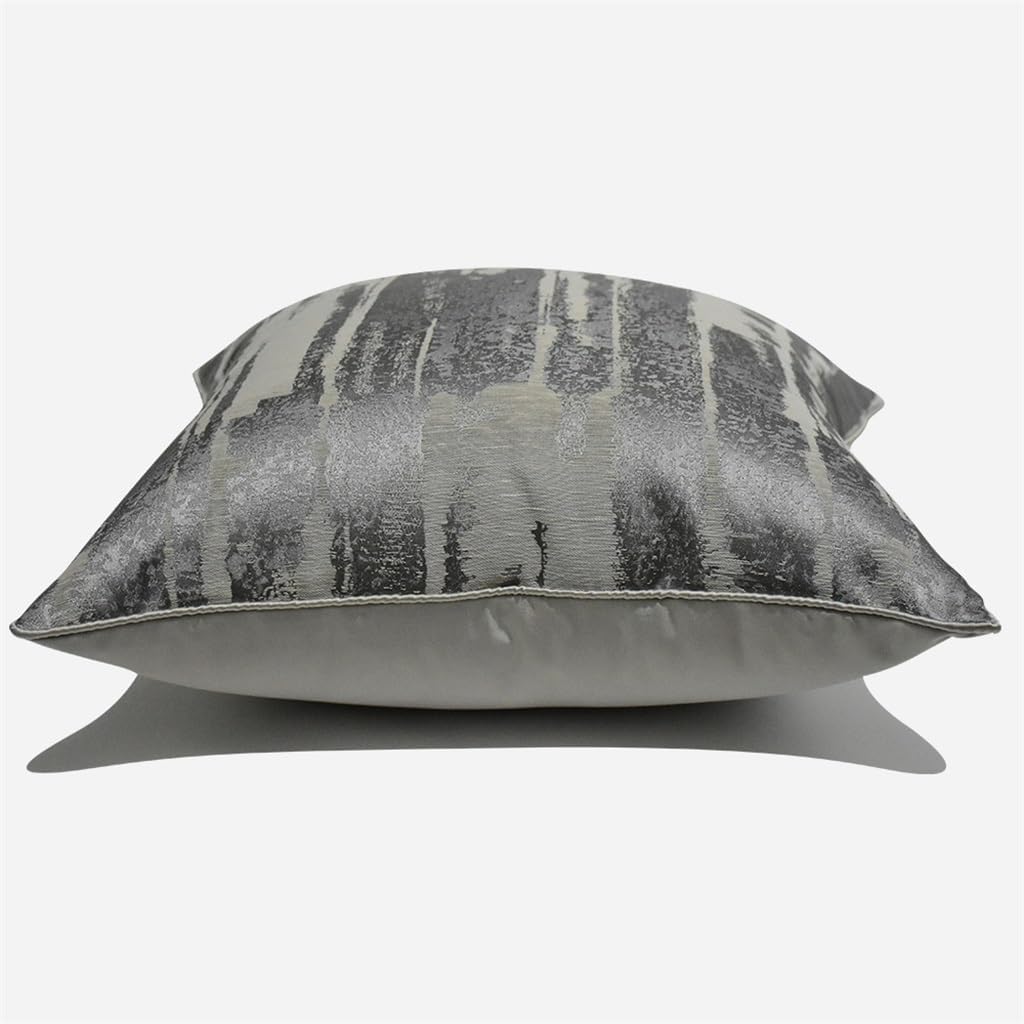 フランス アンティーク ナショナルレジスター レジスター ビンテージ