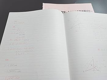 駿台　直前brush up 数学　図形編　「比」「角」大原則スペシャルテキスト 駿台 直前brush up 数学 図形編 「比」「角」大原則スペシャル