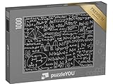 puzzleYOU