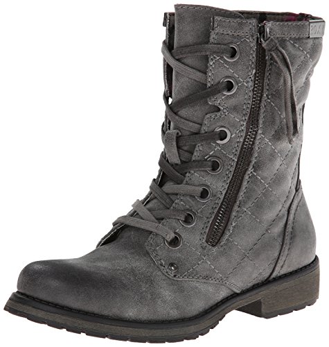 Roxy Women's Rockford Motorcycle Boot Roxy Women's Rockford Motorcycle Boot