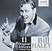 Bill Haley-11 Original Albums