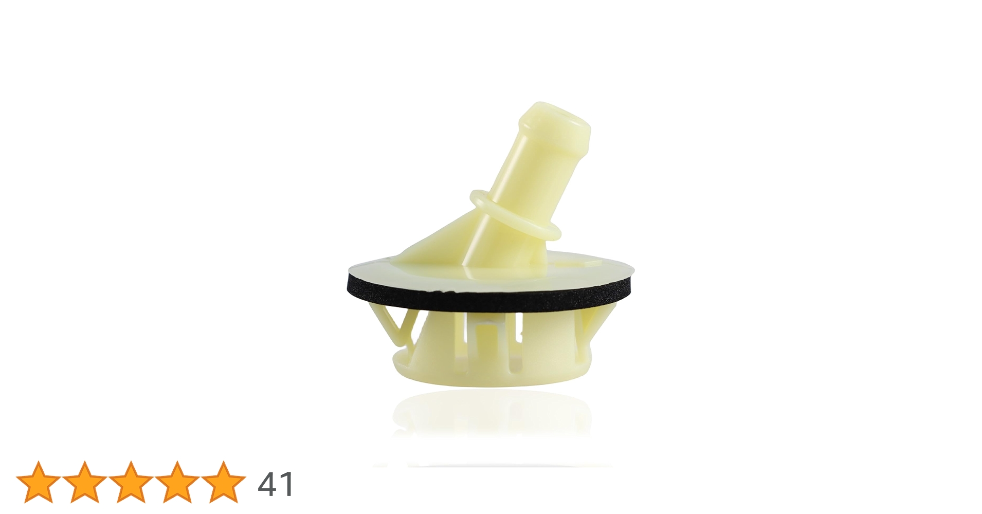 51a7YmmjIcL.jpg_BO30,255,255,