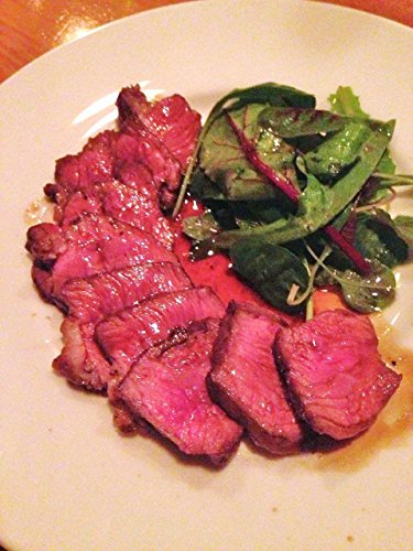 沖縄ハム総合食品 業務用山羊カット精肉