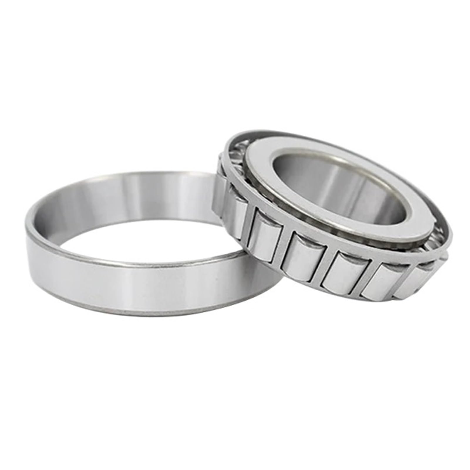 Roulement à rouleaux coniques Roulement à rouleaux coniques 30310 ancien modèle 7310E diamètre intérieur 50 diamètre extérieur 110 épaisseur 29.25mm
