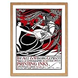 Fine Art Prints