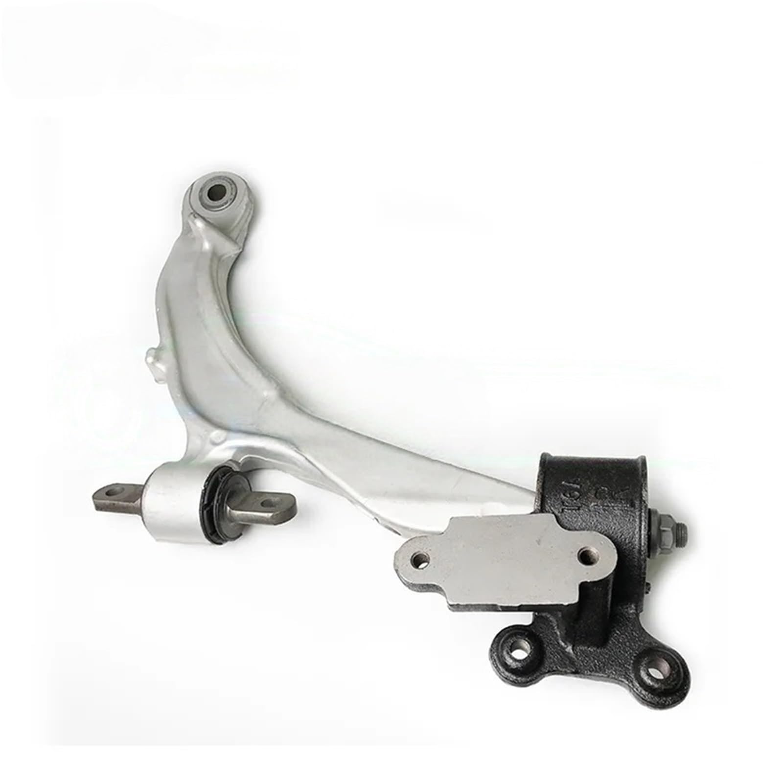 Przedni dolny wahacz kompatybilny z Honda Odyssey RC1 RC2 RC4 51350-T6A-A01 51360-T6A-A01 1 sztuka(Right Side (1 Piece))