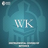 White Knight Instrumental